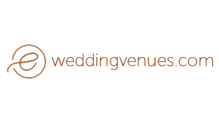 e Wedding Venues logo