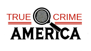 Truhe Crime America